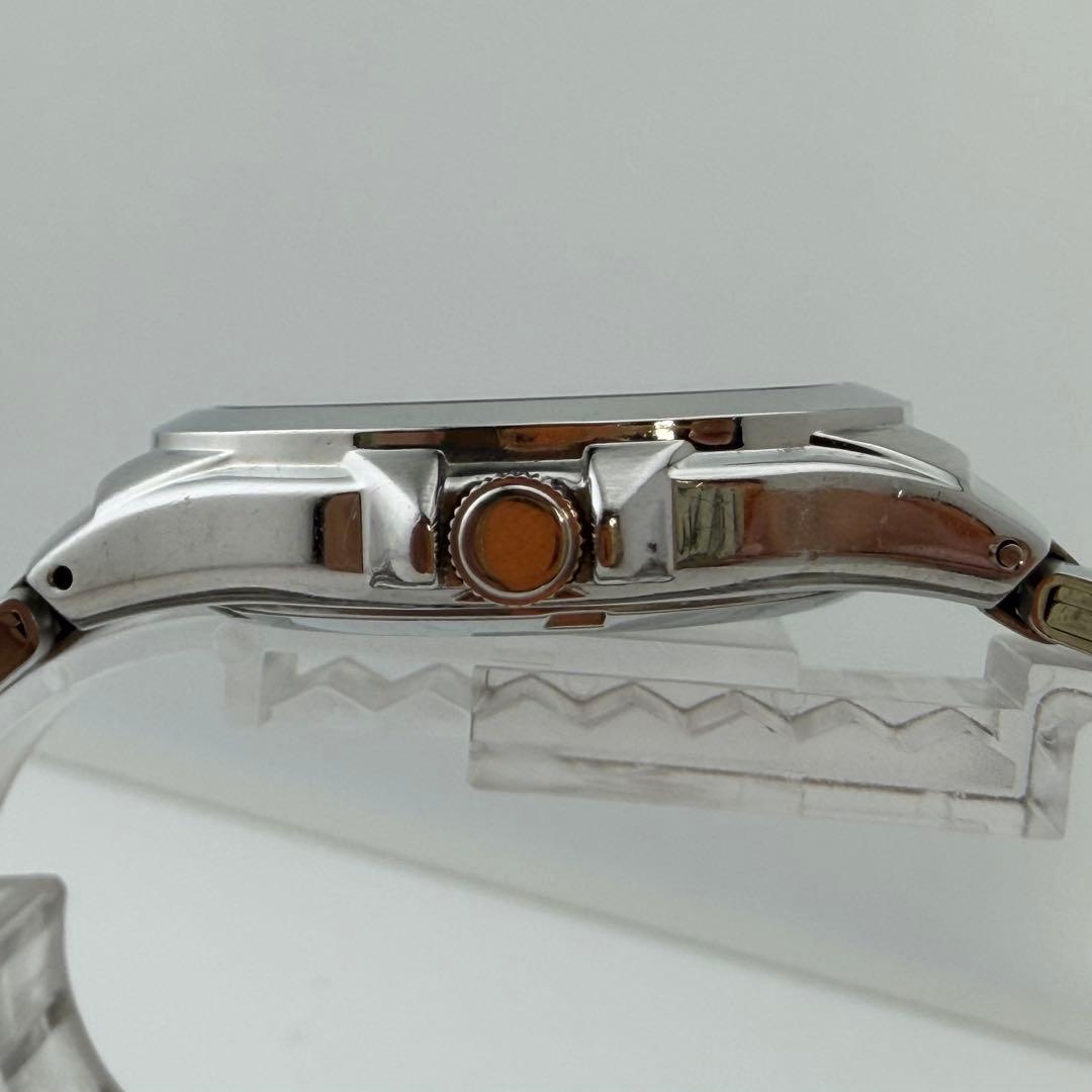 CASIO MTP-1228 Quartz Men's Watch — Japanese