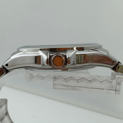 CASIO MTP-1228 Quartz Men's Watch — Japanese