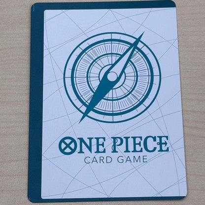 One Piece Donkard the Adventure of the Island of Gods — Japanese