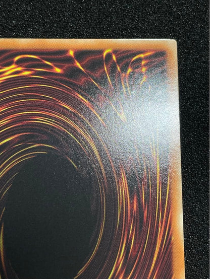 Yu-Gi-Oh Mikanko Prismacyclisk 2 — Japanese