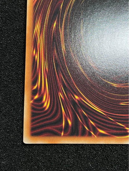 Yu-Gi-Oh Mikanko Prismacyclisk 2 — Japanese