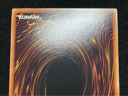 Yu-Gi-Oh Mikanko Prismacyclisk 2 — Japanese