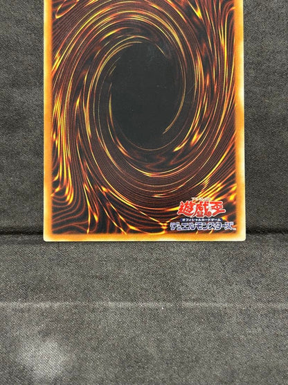 Yu-Gi-Oh One-Owner Chaos Emperor Dragon Envoy of the End — Japanese
