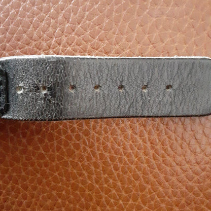 TIMEX SBTR009 Manual Men's Watch — Japanese