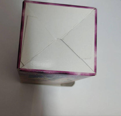 Yu-Gi-Oh Yu-Gi-Oh! Early Volume 6 Empty Box Box — Japanese