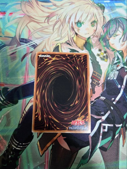 Yu-Gi-Oh Golden Treasure of Light 25th — Japanese