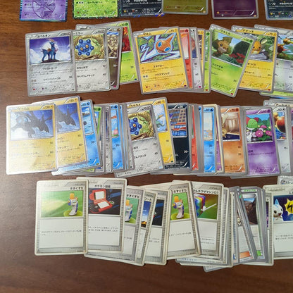 Pokemon Espeon — Japanese