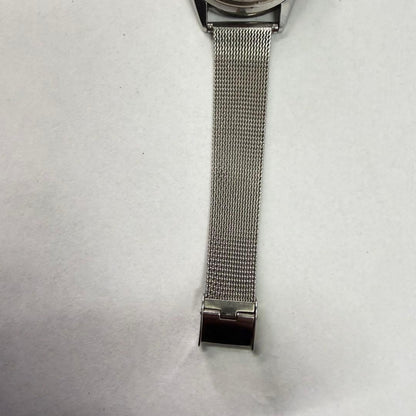Citizen HOMER 17-shiki Manual Men's Watch — Japanese