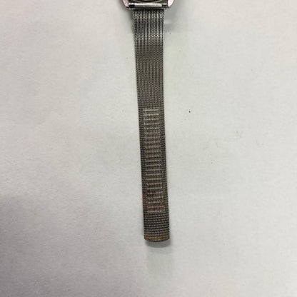 Citizen HOMER 17-shiki Manual Men's Watch — Japanese