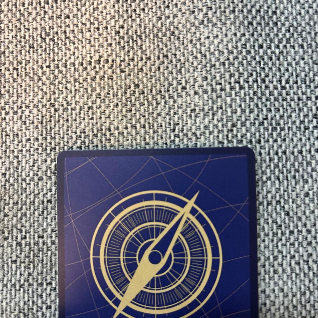 One Piece Marshall D. Teach — Japanese
