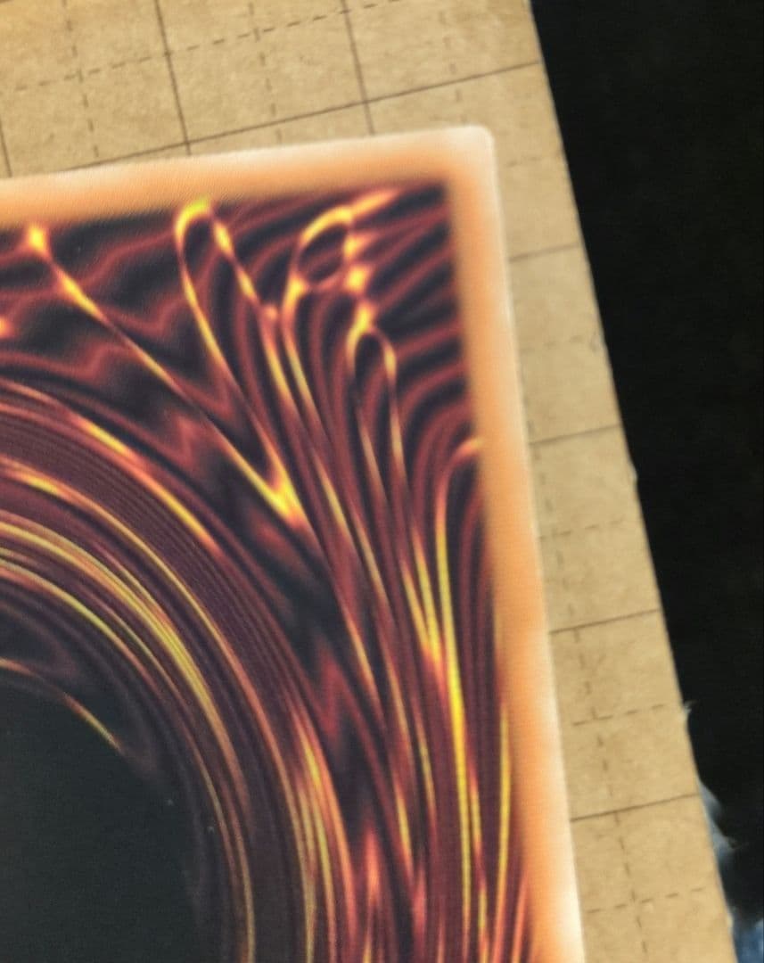 Yu-Gi-Oh Harmonized天救竜 Relif — Japanese