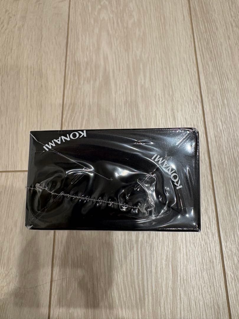 Yu-Gi-Oh Yu-Gi-Oh! WORLD PREMIERE PACK 2026 BOX Box — Japanese