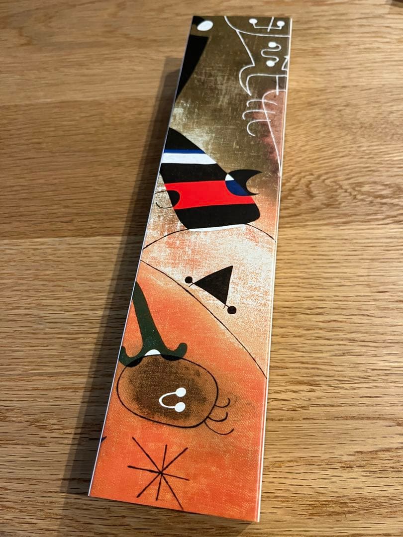 swatch Miro Men's — Japanese