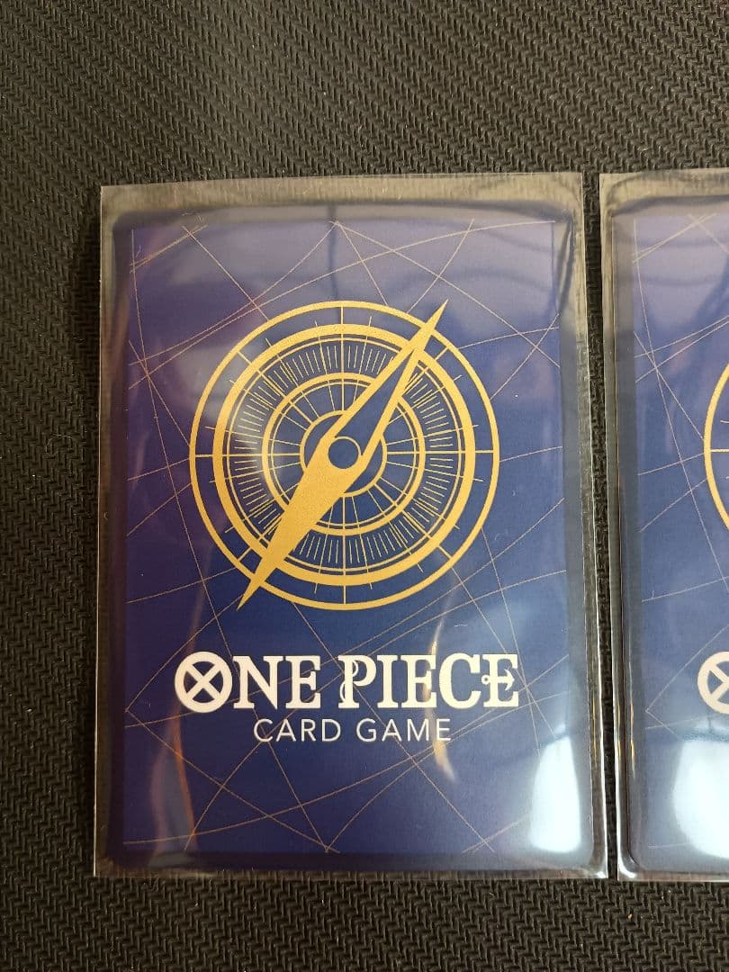One Piece Sakazuki SEC — Japanese