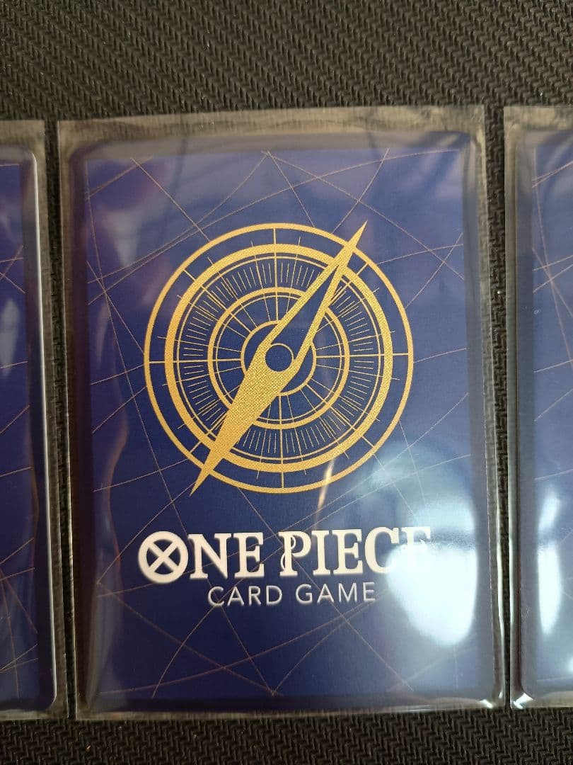 One Piece Sakazuki SEC — Japanese