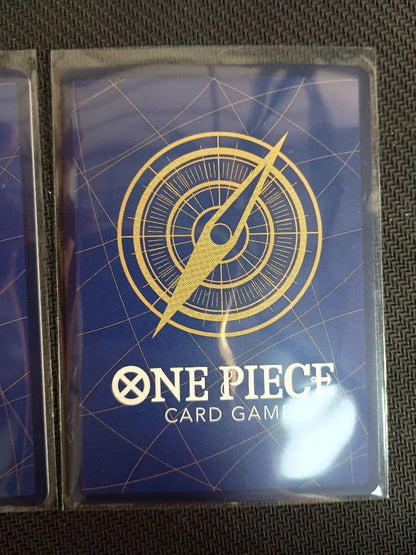 One Piece Sakazuki SEC — Japanese