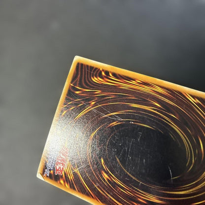 Yu-Gi-Oh Stardust Dragon TDGS — TDGS-JP040 — Japanese
