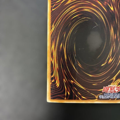 Yu-Gi-Oh Stardust Dragon TDGS — TDGS-JP040 — Japanese