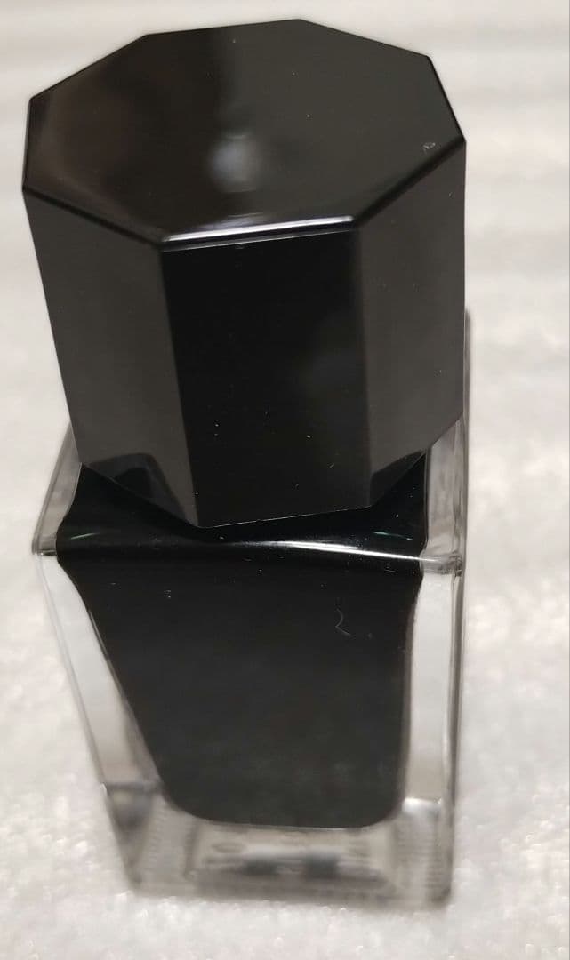 Pilot Ink Color Cloud Inaho 15ml bottle of vibrant ink with label and cap