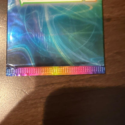 Pokemon Pokémon Card Game VMAX sp4 Pack Pack — Japanese