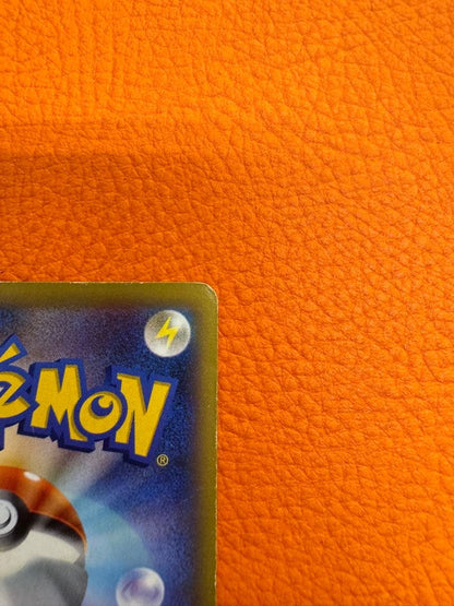Pokemon Charizard ex UR — XY Expansion Pack Wild Blaze 088/080 — Japanese