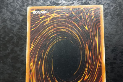 Yu-Gi-Oh Dark Magician — Japanese