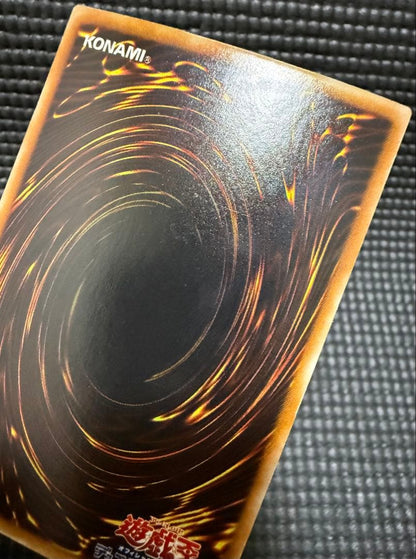 Yu-Gi-Oh Yugioh 2nd Season Slot Machine AM-7 MR-28 Ultra Parallel Good — AM-7 — Japanese