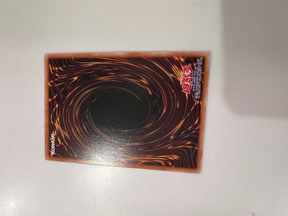 Yu-Gi-Oh Blue-Eyes Ultimate Dragon — Japanese
