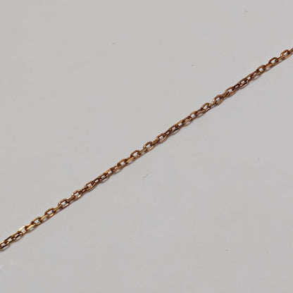 Mikimoto pearl diamond necklace with 7.2mm pearl pendant set in 18K yellow gold on 40 cm chain