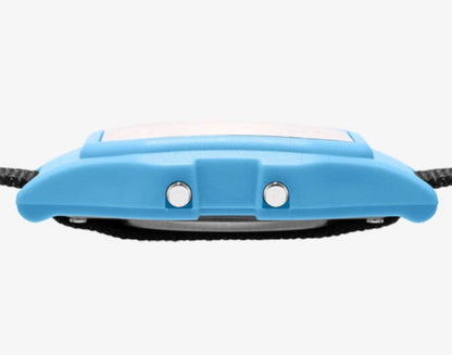 TIMEX Pac-Man × Niki × Timex Classic Digital Men's Watch — Japanese