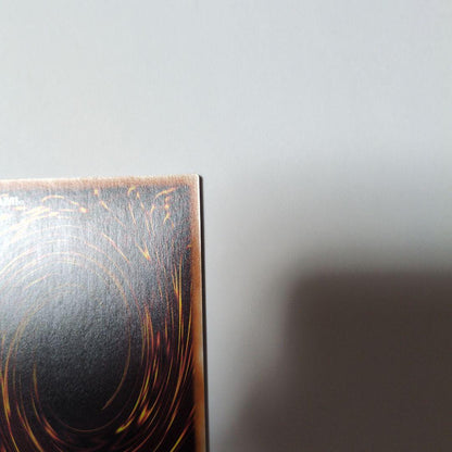Yu-Gi-Oh Yu-Gi-Oh! Anzu Token Ultra Rare — Japanese