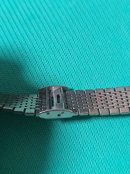 SEIKO 2220-0180 Manual Men's Watch — Japanese