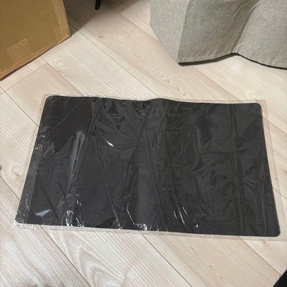 Yu-Gi-Oh Yu-Gi-Oh! WCS 2025 Paris Playmat Pack — Japanese