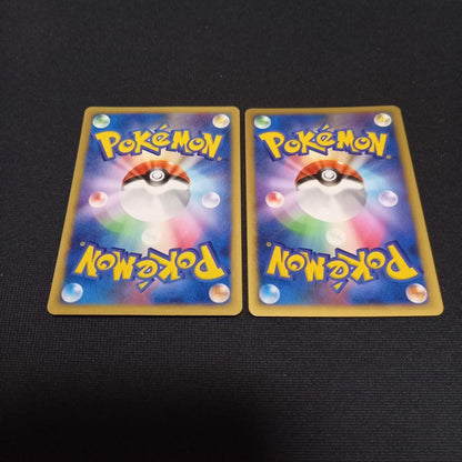 Pokemon Feraligatr — Japanese