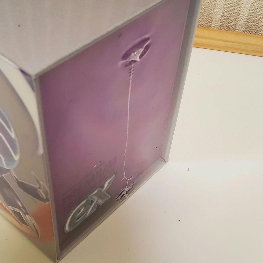 Pokemon Premium Trainer Box Box — Japanese