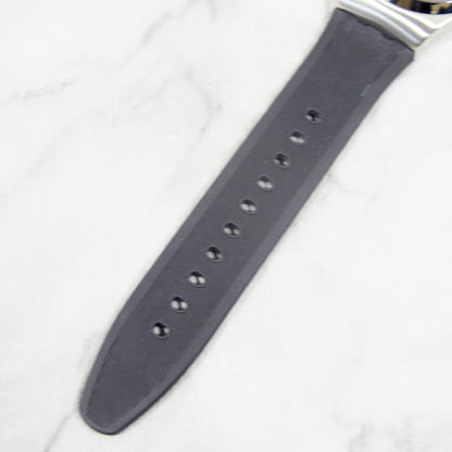 swatch Sistem51 AA00 Automatic Men's — Japanese