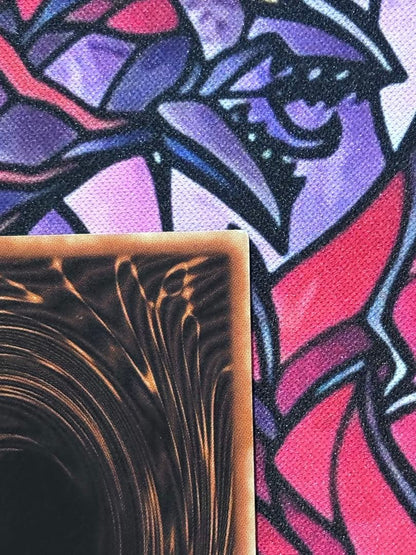 Yu-Gi-Oh Slifer the Sky Dragon — Japanese