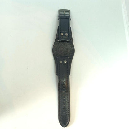 FOSSIL FS4682 Digital Men's Watch — Japanese