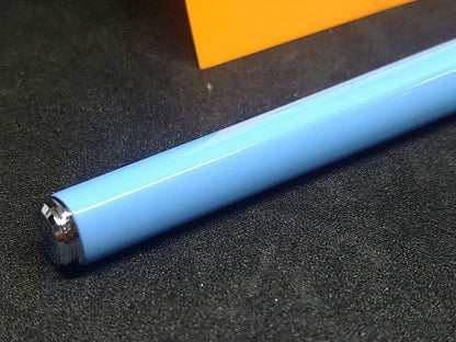 PILOT Laureate QUATRO ballpoint pen unused with slight aging on casing