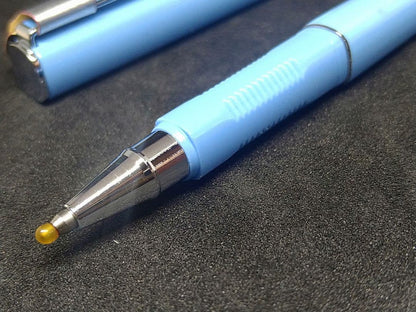 PILOT Laureate QUATRO ballpoint pen unused with slight aging on casing
