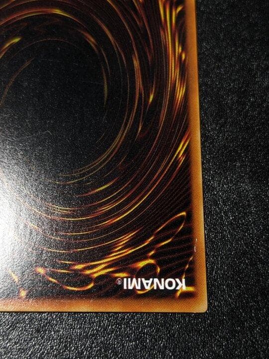 Yu-Gi-Oh Yu-Gi-Oh! Initial Booster Driad Common — Japanese