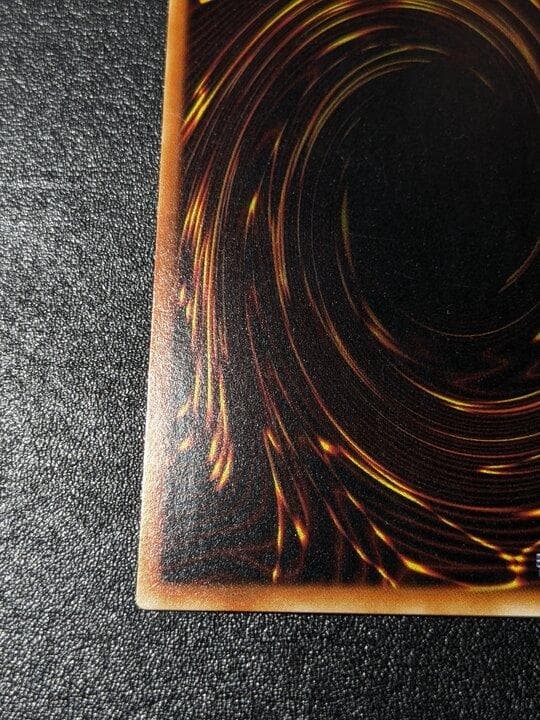 Yu-Gi-Oh Yu-Gi-Oh! Initial Booster Driad Common — Japanese
