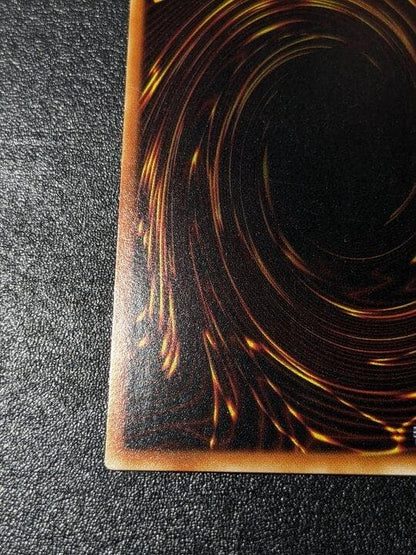 Yu-Gi-Oh Yu-Gi-Oh! Initial Booster Driad Common — Japanese