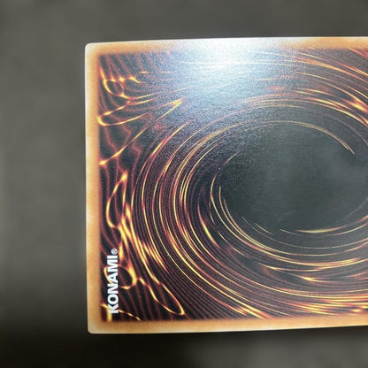 Yu-Gi-Oh The Forbidden Drop — Japanese