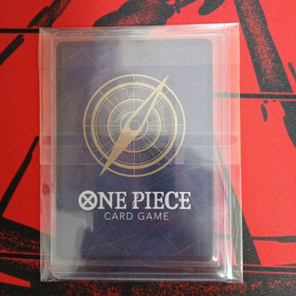 One Piece Gol D. Roger — Japanese