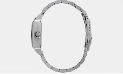 NIXON PLAYER Men's Watch — Japanese