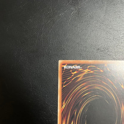 Yu-Gi-Oh Killer Tune B2B PRESTIGE ASIA VERSION — Japanese