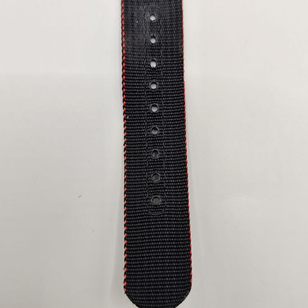 TIMEX BRIEFING Q Quartz Men's Watch — Japanese