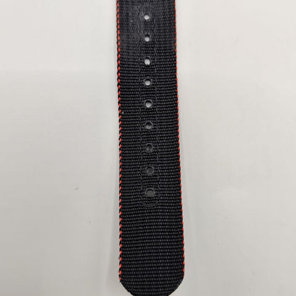 TIMEX BRIEFING Q Quartz Men's Watch — Japanese