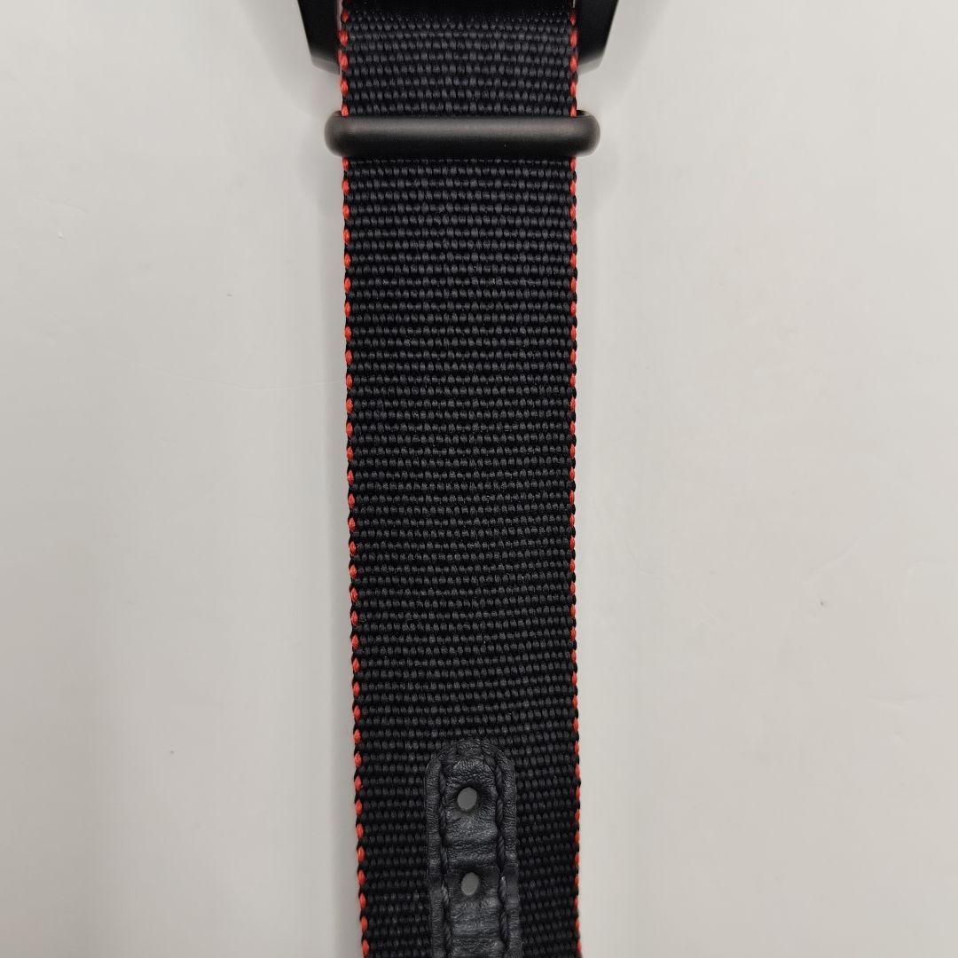 TIMEX BRIEFING Q Quartz Men's Watch — Japanese